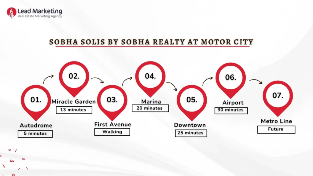 Binghatti Aquarise Business Bay
location image