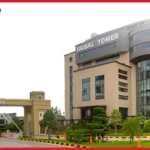 Faisal Town Phase 2 Sector W