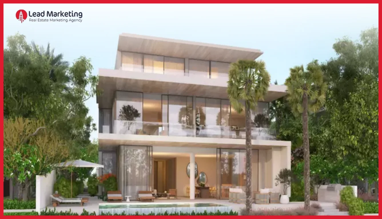Palm Jebel Ali Frond K by Nakheel Feature Image