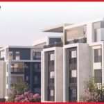 Pavilion 17 at Eighteen Islamabad feature