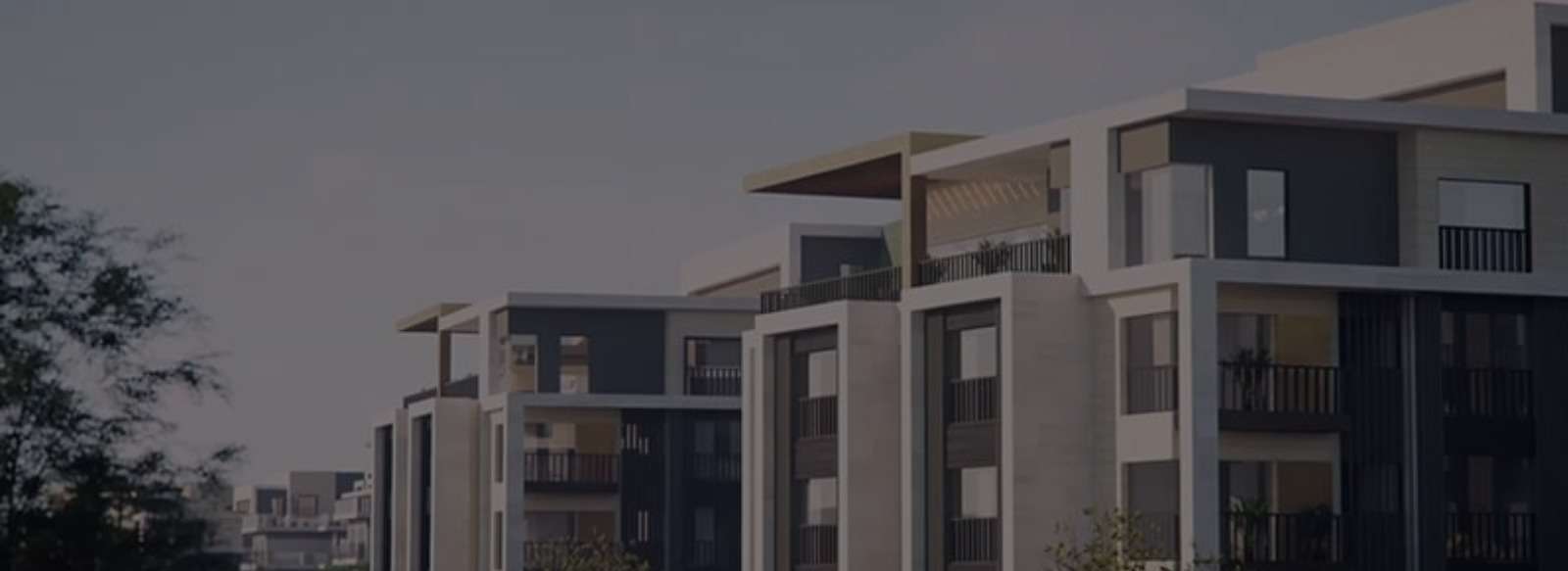 Pavilion 17 at Eighteen Islamabad by Emarat Banner