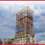 Allegiance Towers 2 feature image