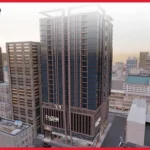 Faizan Landmark 1 feature image