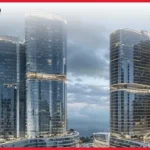 The Trillium at DHA Enclave Karachi feature image