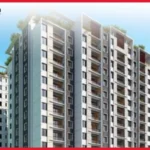 Alvisha Housing Society Karachi feature