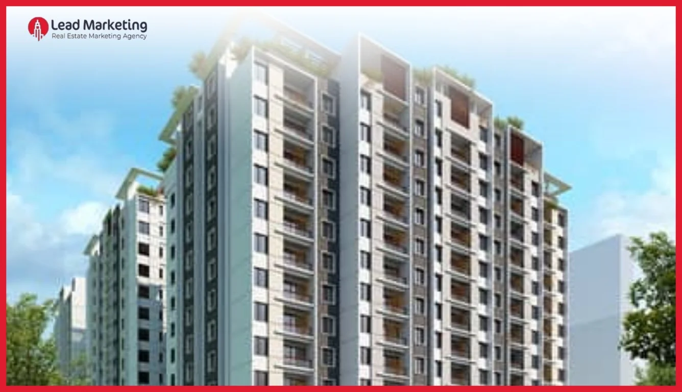 Alvisha Housing Society Karachi feature