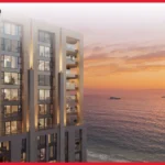 Park Grand by Emaar Oceanfront Karachi feature