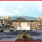 Park View City Rawalpindi featured image