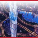 Burj Binghatti Jacob & Co Residences Feature Image