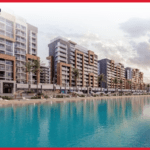 Azizi Riviera 58 by Azizi Developments Feature Image