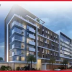 Azizi Riviera 64 by Azizi Developments Feature Image