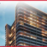 Azizi Arian by Azizi Developments Feature Image