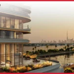 Scenic Rhythm by Ellington Properties Feature Image