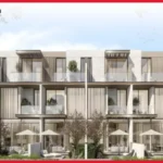 Nad Al Sheba Gardens Phase 10 by Meraas Holding featured image