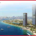 The Mural by Beyond at Dubai Maritime City feature image