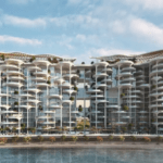 Cavalli Couture by DAMAC Properties Feature Image