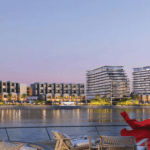 Sobha City Apartment by Sobha Realty Feature Image