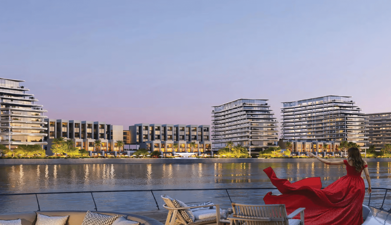 Sobha City Apartment by Sobha Realty Feature Image