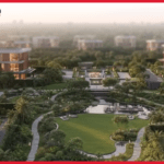 Tilal Dunes Villas by Binghatti Developers Feature Image