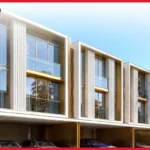 Tilal Oasis Grand Villa by Binghatti Developers Feature Image