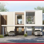 Alva 2 by Emaar Properties Feature Image