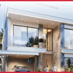 Barbados 2 at Damac Islands Phase 2 Feature Image