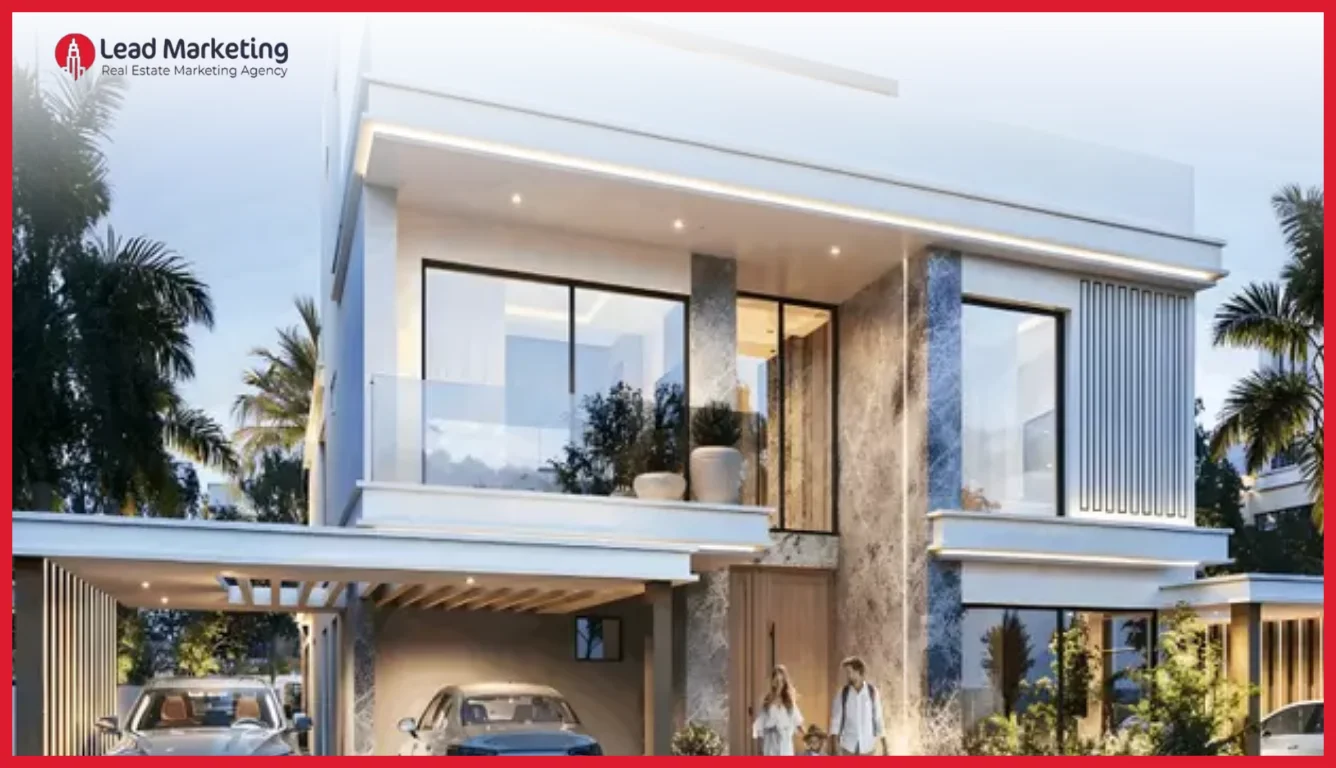 Barbados 2 at Damac Islands Phase 2 Feature Image