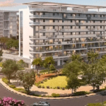 Cetara at DAMAC Lagoons Feature Image