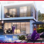 Violet Phase 3 DAMAC Feature Image