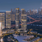S at Sobha Hartland II Feature Image