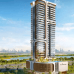 Belmore Residences by Ellington Properties Feature Image