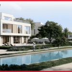 Marèva The Oasis Dubai Feature Image