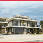 Villa Cobalt by Nakheel Properties Feature Image