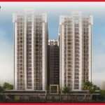 AA Residencia Karachi Feature Image