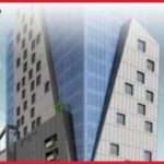 Sumya Club Tower Karachi Feature Image