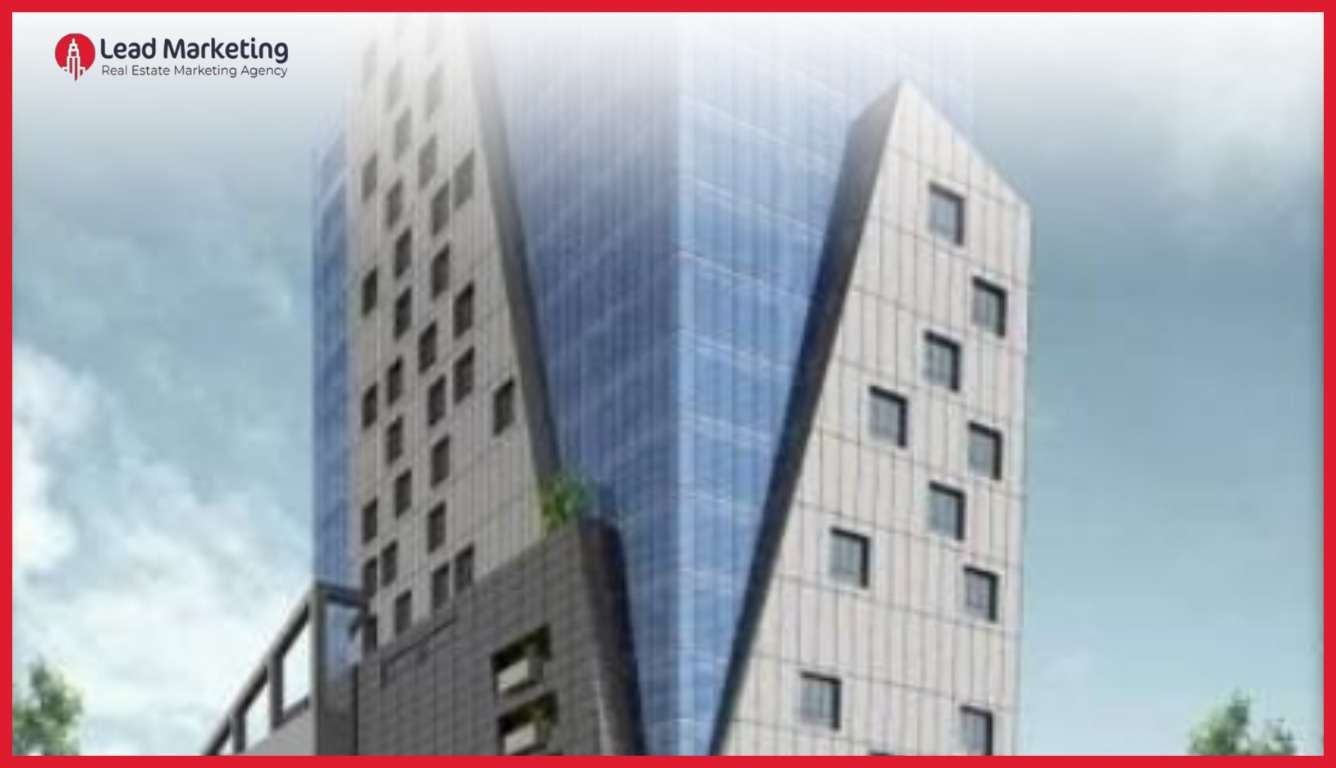 Sumya Club Tower Karachi Feature Image