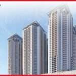 Saima Twin Towers Islamabad feature image