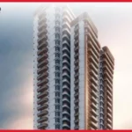 Sumya Skyline feature image