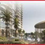 Saima Residencia Avenue Karachi Feature Image