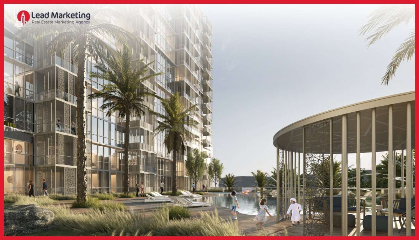 Saima Residencia Avenue Karachi Feature Image