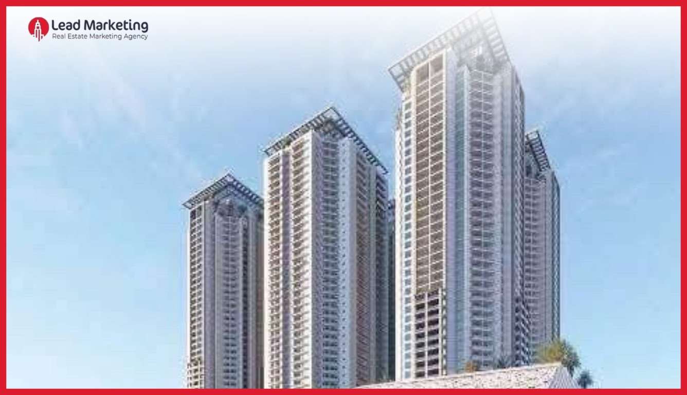 Saima Twin Towers Islamabad feature image