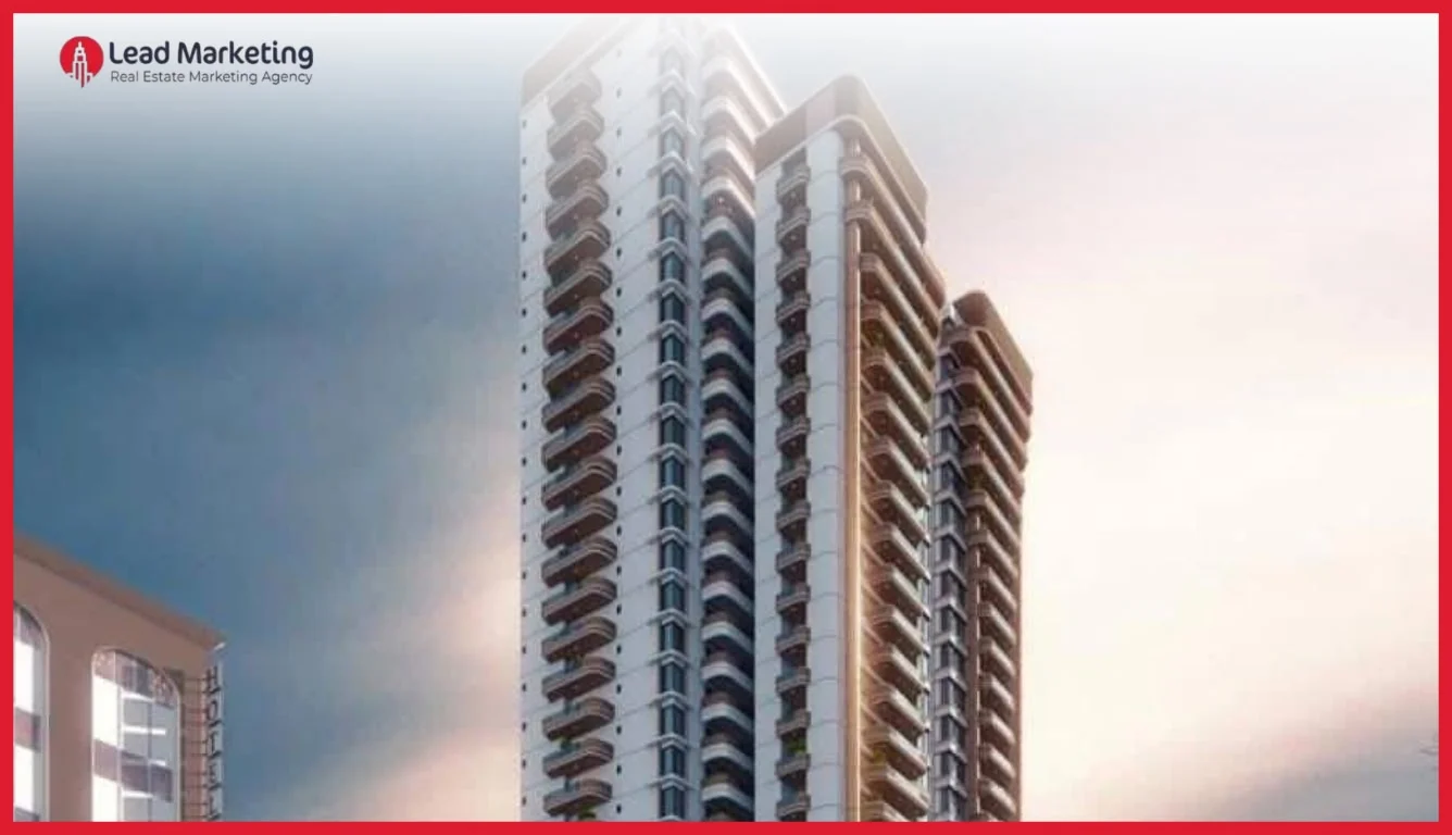 Sumya Skyline feature image