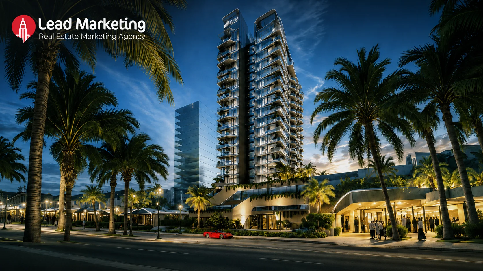 Helvetia Verde by DHG Properties at Meydan Horizon feature image
