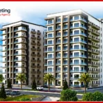 D-17 Islamabad – Location, Plots, Houses & Investment Guide