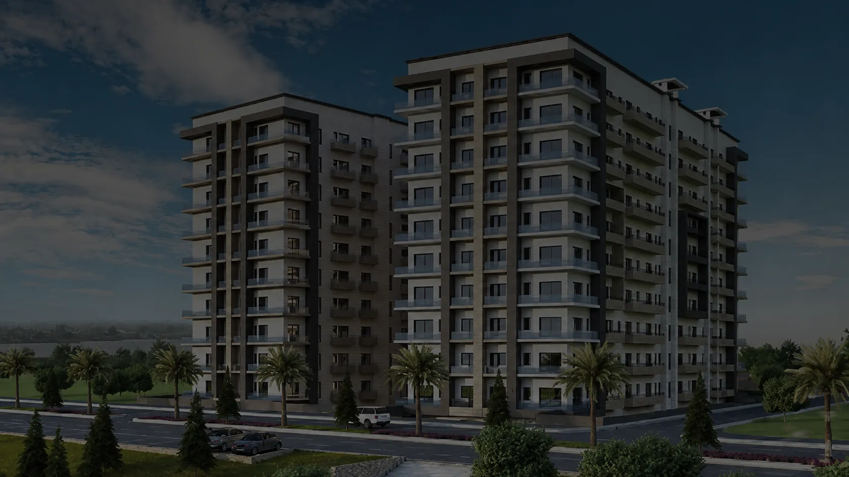D-17 Islamabad – Location, Plots, Houses & Investment Guide Banner