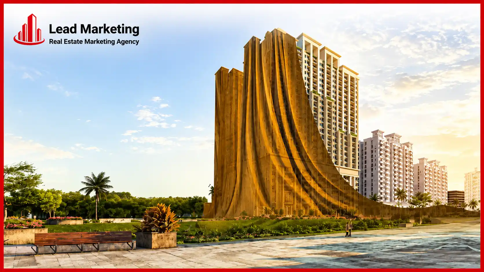 Chapal Courtyard III Karachi Feature Image