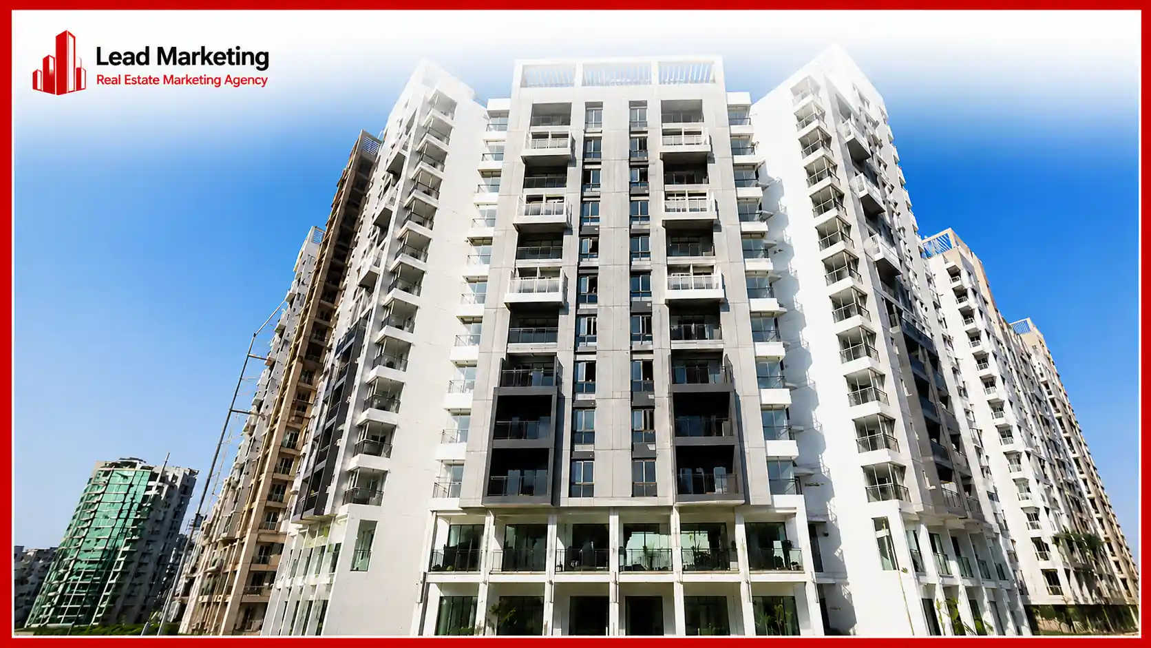 Peace Apartments COM 35 Feature Image