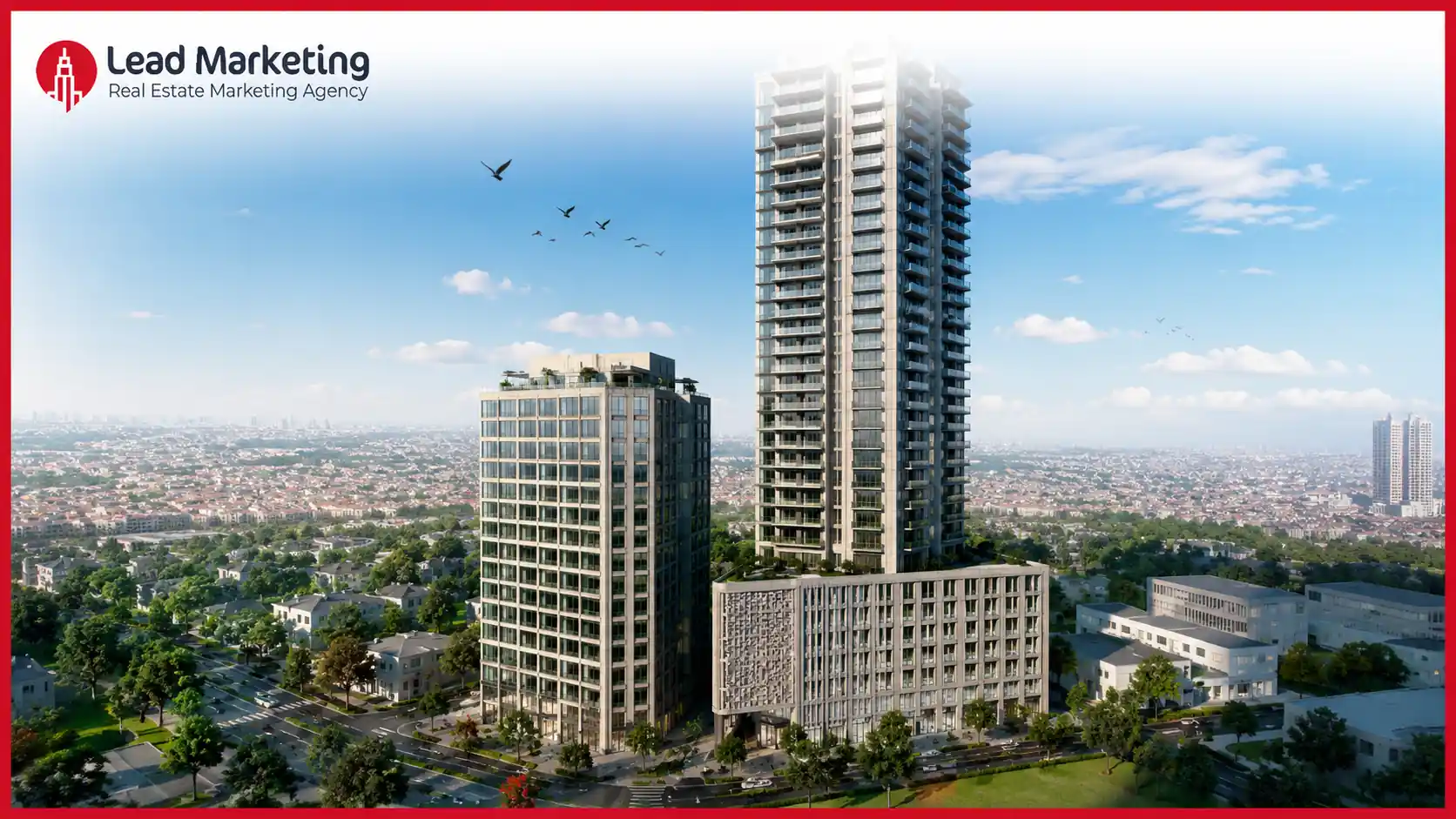 Sky Gardens Karachi Feature Image
