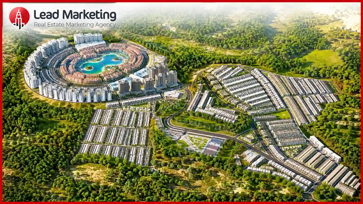 Park View City Rawalpindi Feature Image