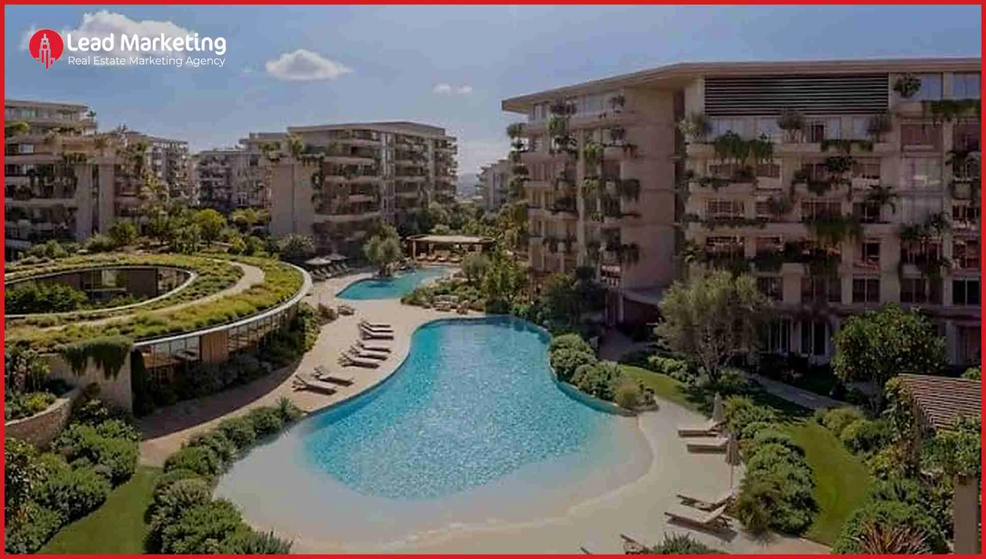 Arancia Yards - Phase 2 by Beyond Developments at City of Arabia feature image